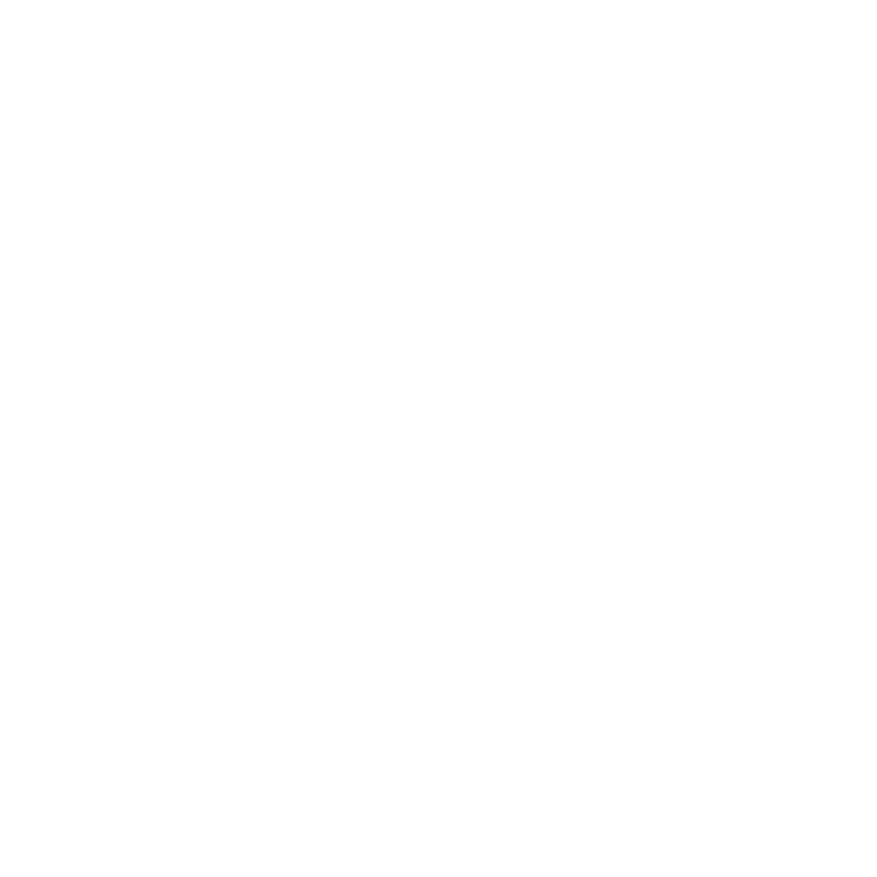 ISO Zertifizierung