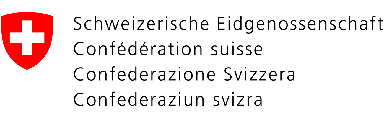 Bundesverwaltung