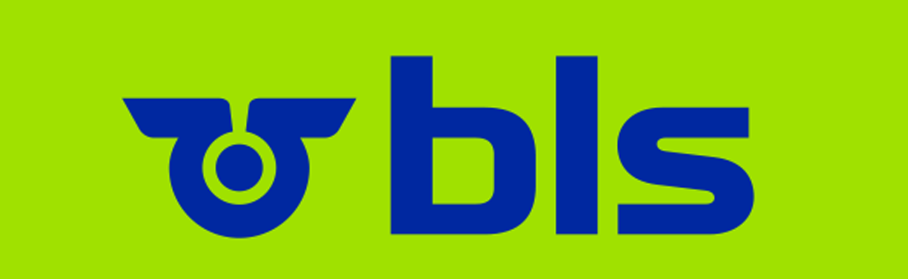 BLS