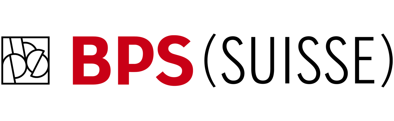 BPS (SUISSE)