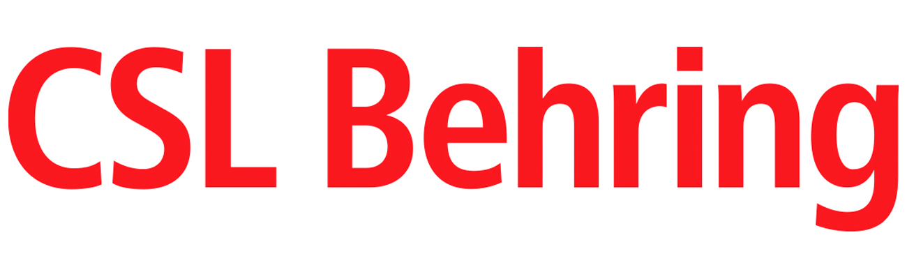 CSL Behring