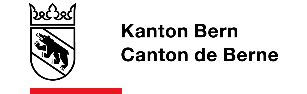 Kanton Bern