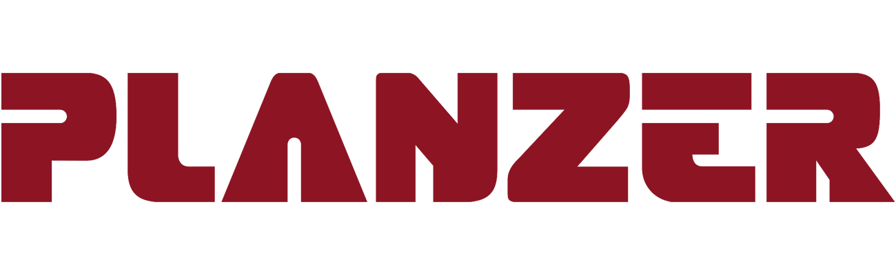 Planzer
