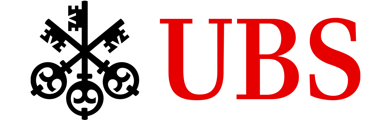 UBS