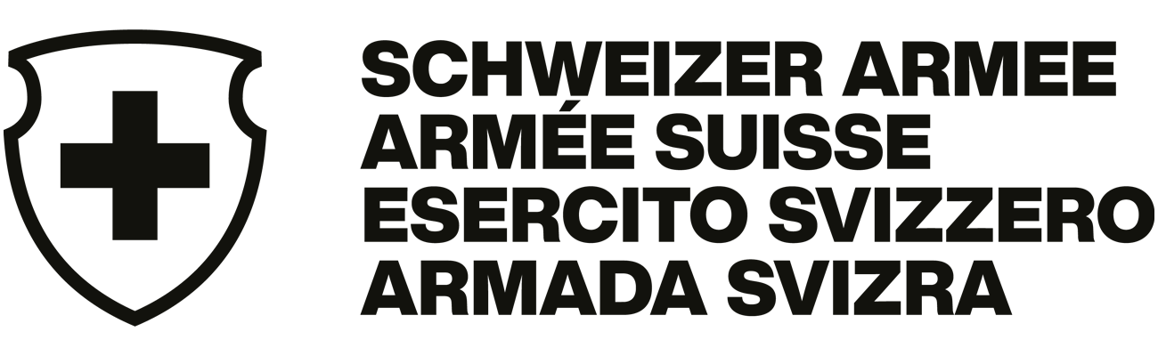 Schweizer Armee