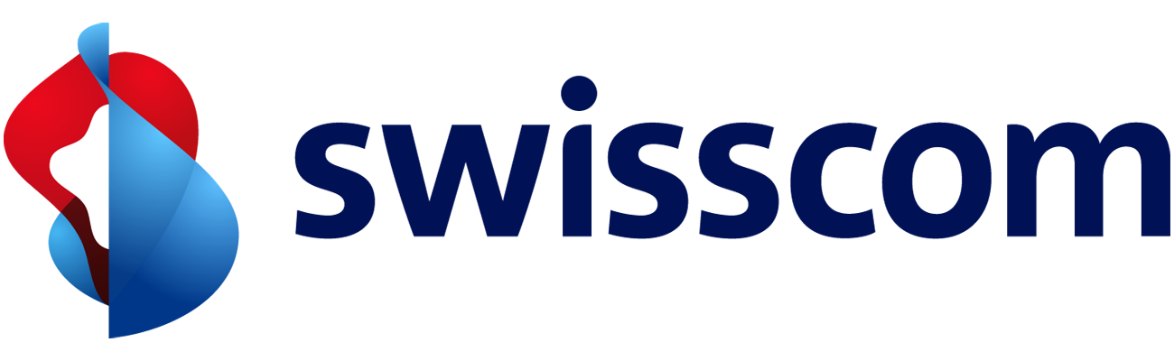 Swisscom