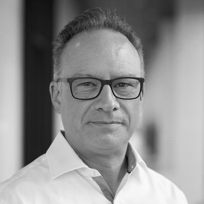 Livio Catucci