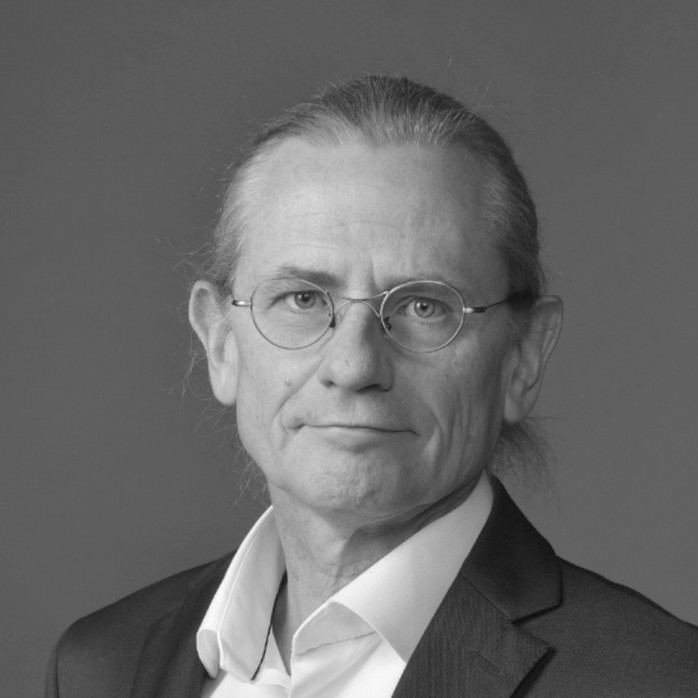 Andreas Münger