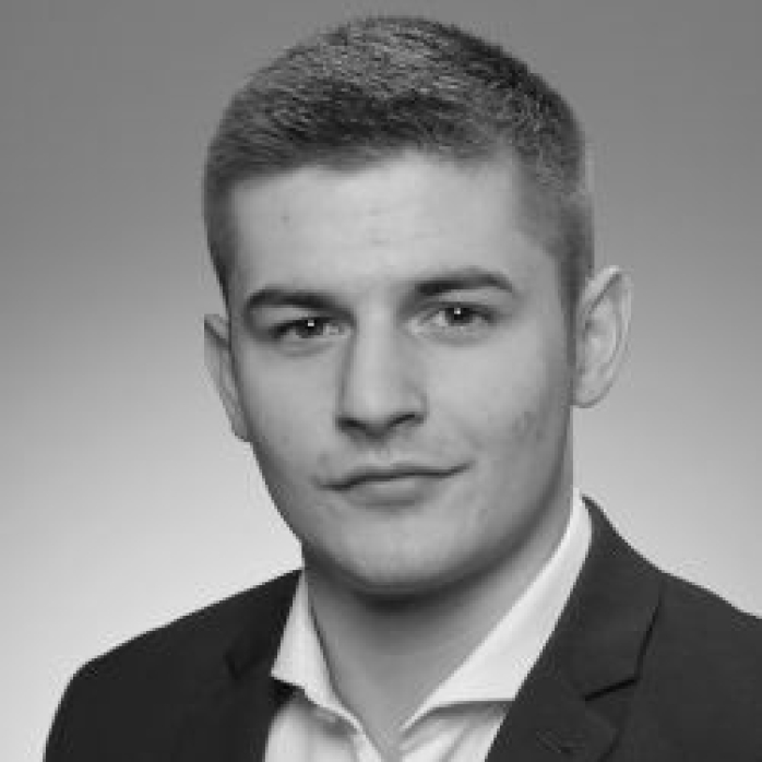 Lorenzo Rui