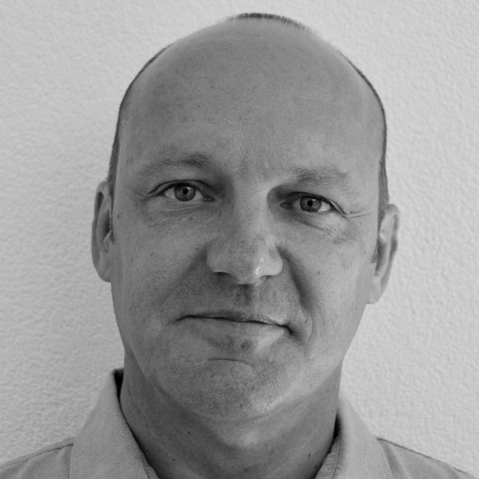 Dr. Christian Wittmer